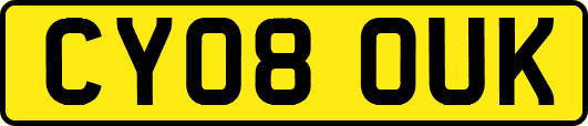 CY08OUK