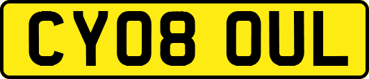 CY08OUL