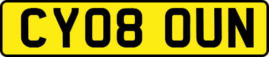 CY08OUN