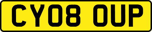 CY08OUP