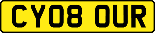 CY08OUR