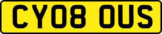 CY08OUS