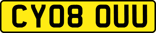 CY08OUU