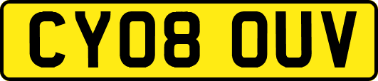 CY08OUV