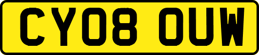 CY08OUW