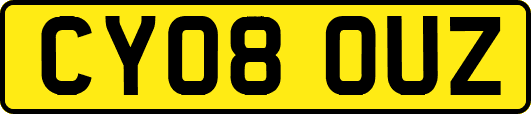 CY08OUZ
