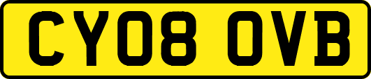 CY08OVB