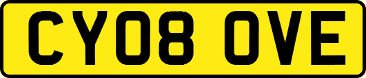 CY08OVE
