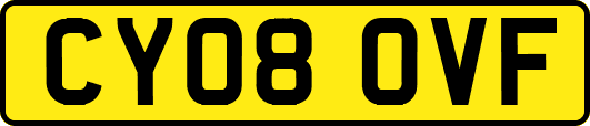 CY08OVF