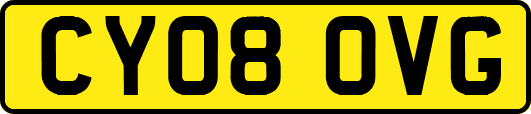 CY08OVG