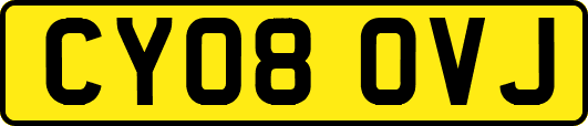 CY08OVJ