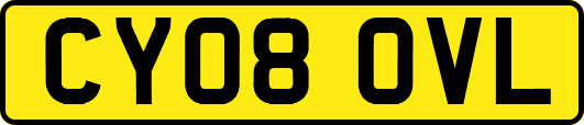 CY08OVL