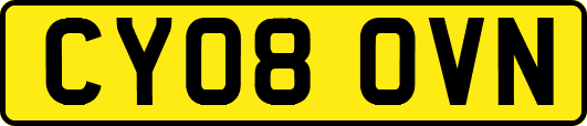 CY08OVN