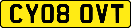 CY08OVT