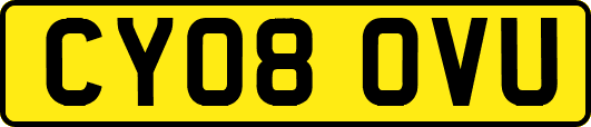 CY08OVU