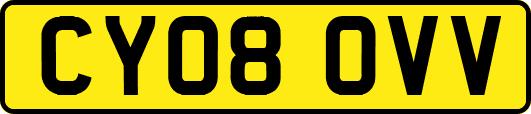 CY08OVV