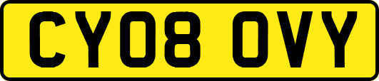 CY08OVY