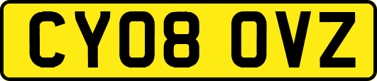CY08OVZ