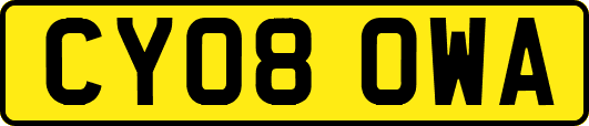 CY08OWA