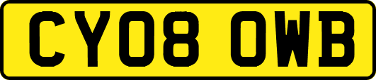 CY08OWB