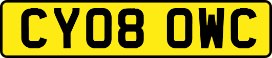 CY08OWC