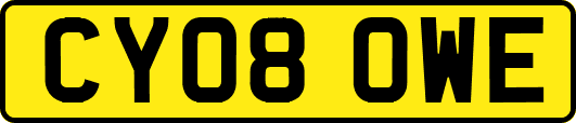 CY08OWE