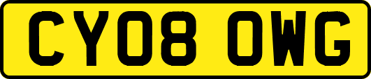 CY08OWG