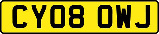 CY08OWJ
