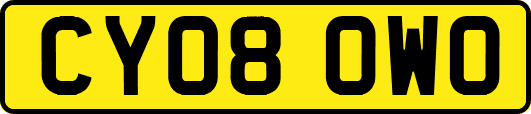 CY08OWO