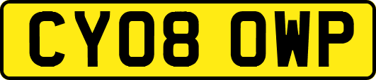 CY08OWP