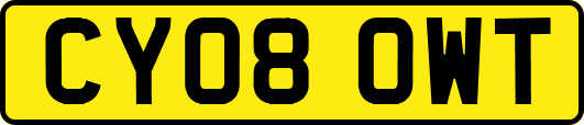 CY08OWT