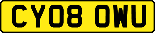 CY08OWU