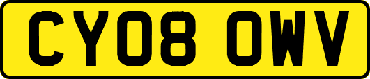 CY08OWV