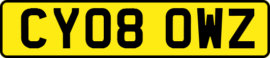 CY08OWZ