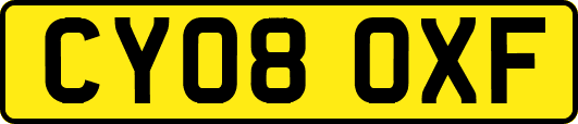 CY08OXF