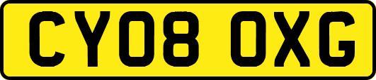 CY08OXG