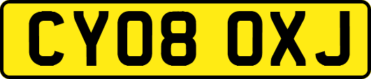 CY08OXJ