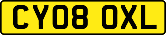CY08OXL