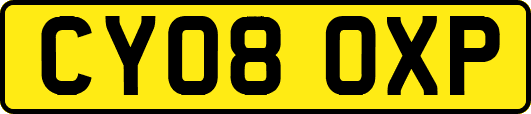CY08OXP