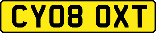 CY08OXT