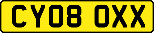 CY08OXX