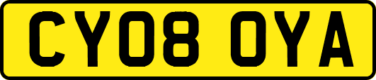 CY08OYA