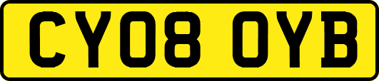 CY08OYB