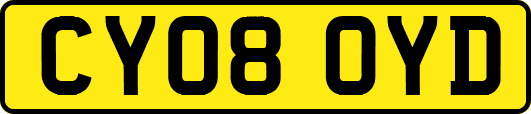 CY08OYD