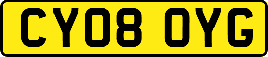 CY08OYG