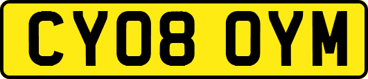 CY08OYM