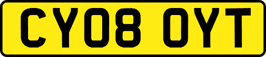 CY08OYT