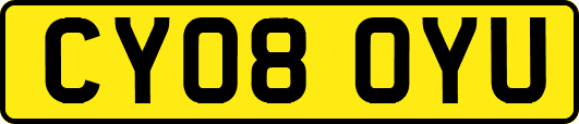 CY08OYU