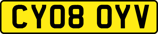 CY08OYV