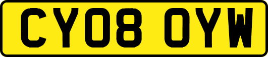 CY08OYW